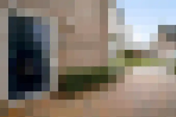 Bruine Akkers 125 Maarheeze thumbnail 8