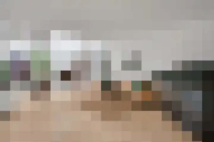 Bruine Akkers 141 Maarheeze thumbnail 12