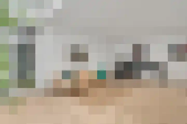 Bruine Akkers 141 Maarheeze thumbnail 13