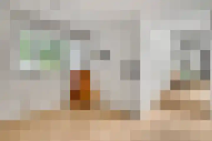 Bruine Akkers 141 Maarheeze thumbnail 17