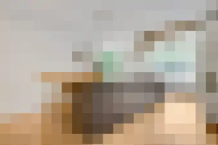 Bruine Akkers 141 Maarheeze thumbnail 20