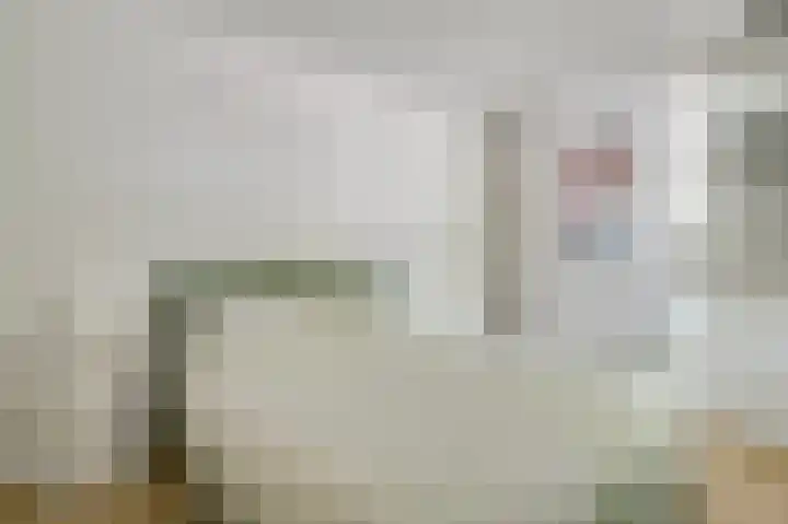 Bruine Akkers 141 Maarheeze thumbnail 23