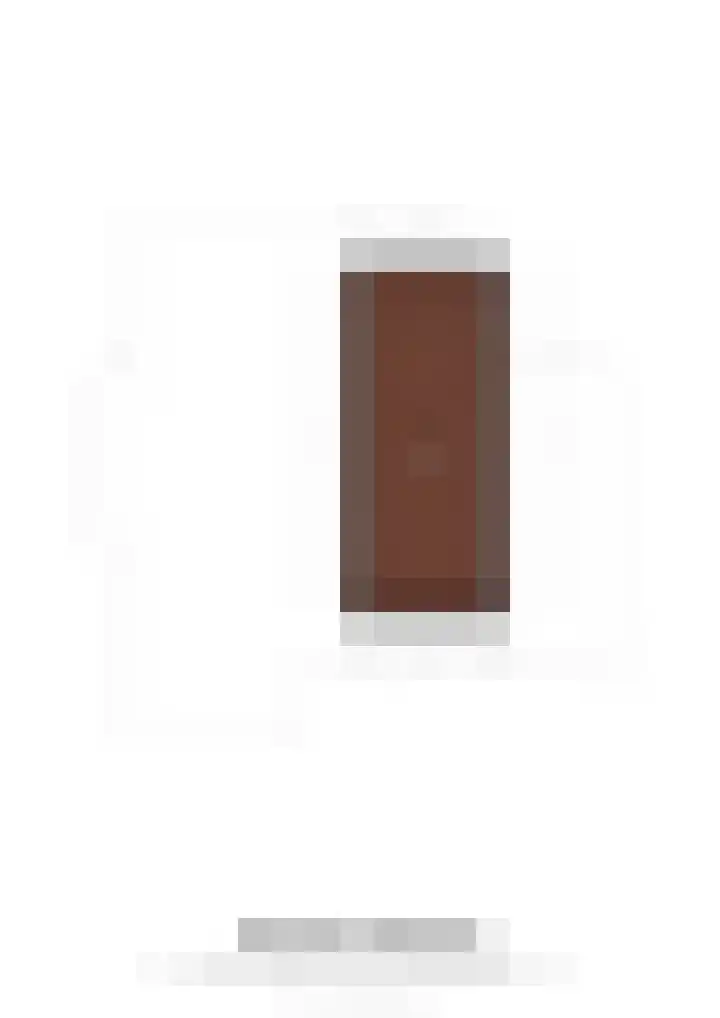Bruine Akkers 141 Maarheeze thumbnail 42