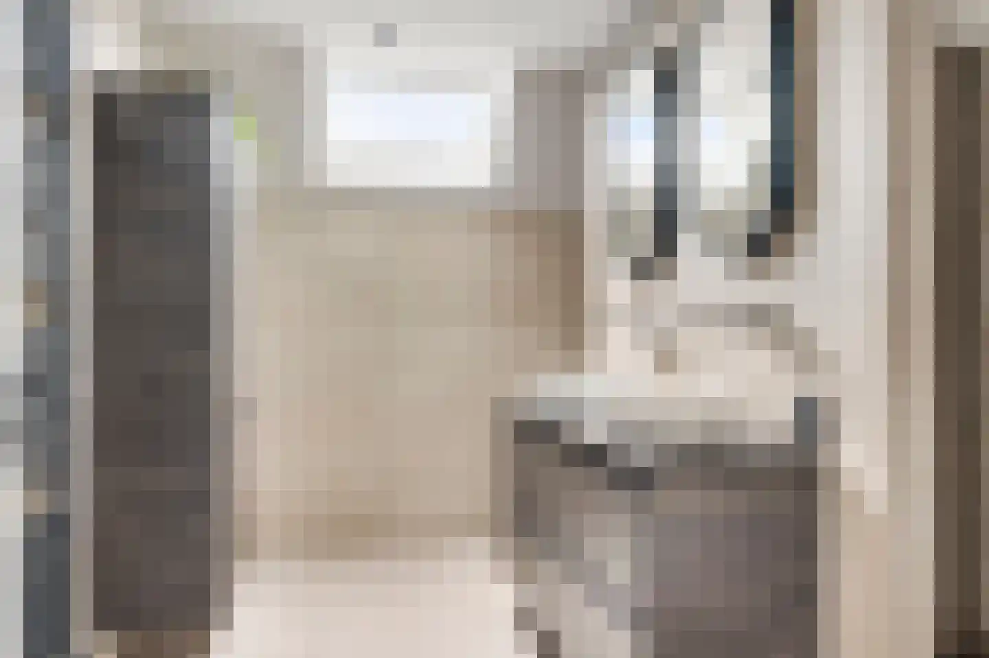 Bruine Akkers 155 Maarheeze thumbnail 28