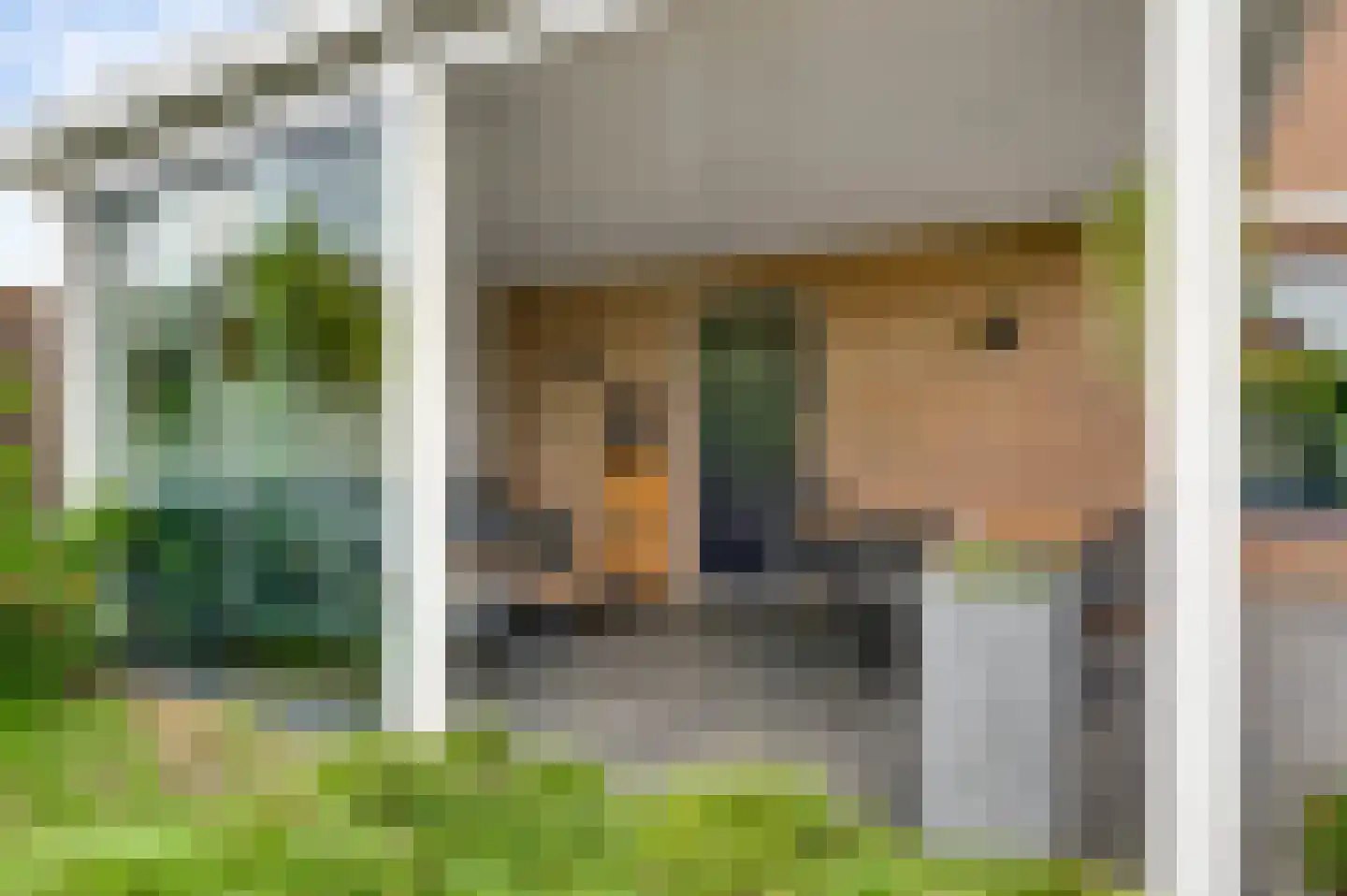 Bruine Akkers 155 Maarheeze thumbnail 35