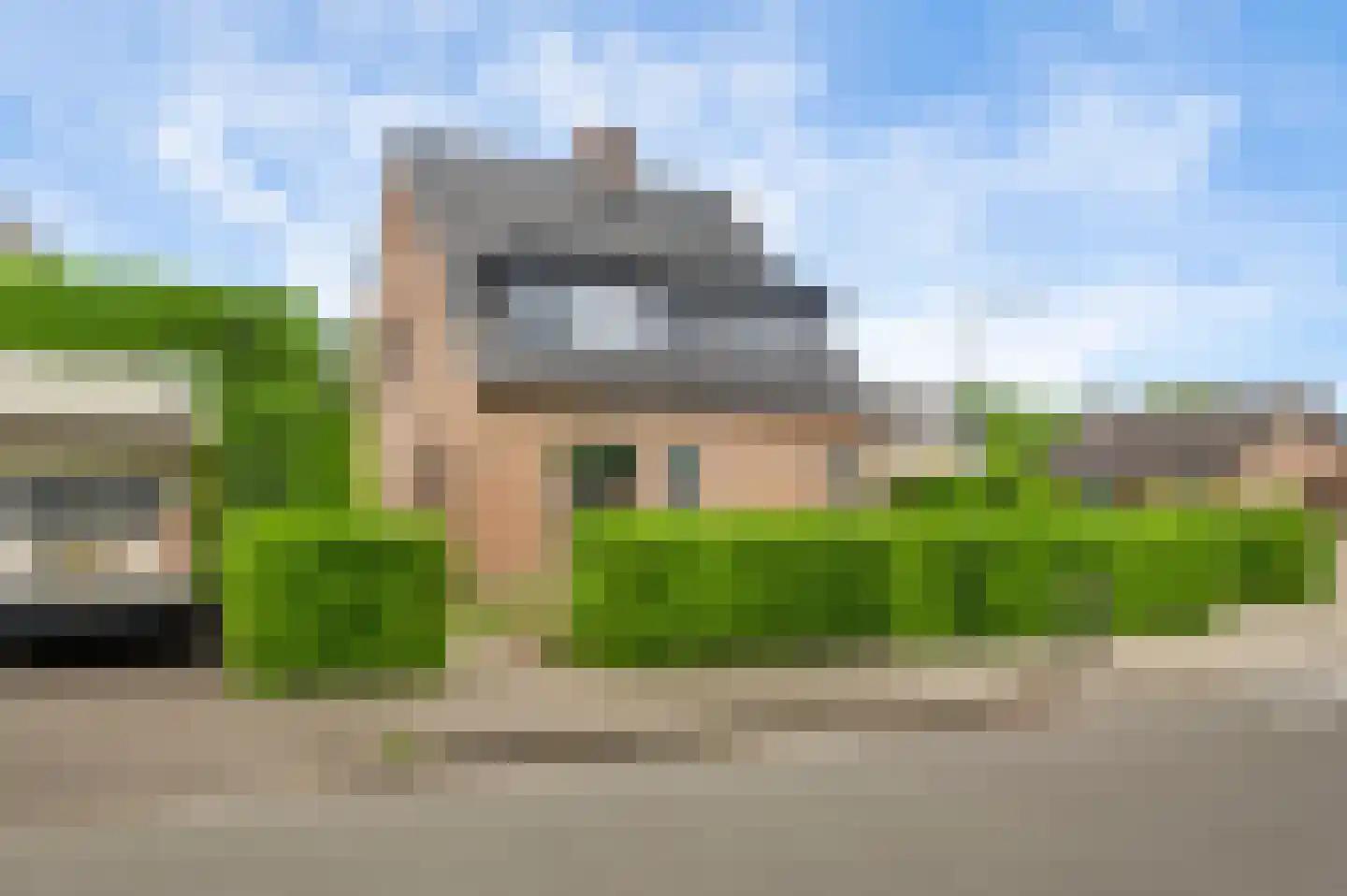 Bruine Akkers 155 Maarheeze thumbnail 42