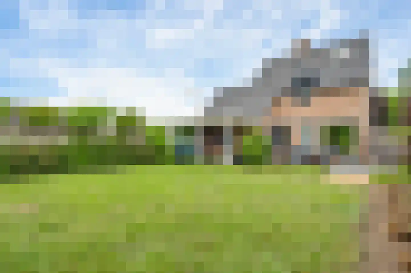 Bruine Akkers 155 Maarheeze thumbnail 6