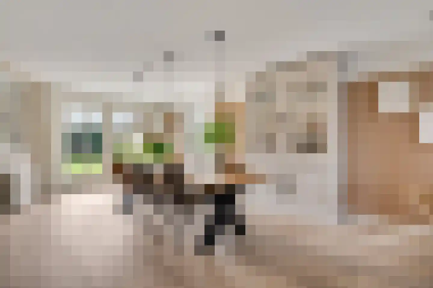 Bruine Akkers 159 Maarheeze thumbnail 18