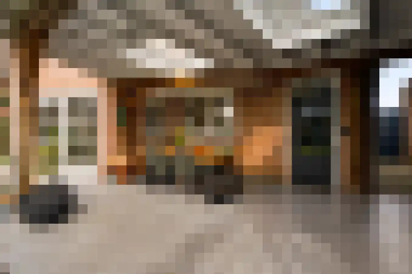 Bruine Akkers 159 Maarheeze thumbnail 31