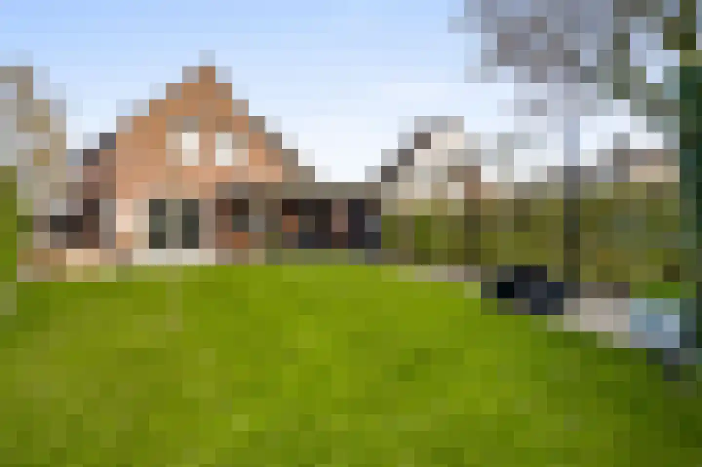 Bruine Akkers 159 Maarheeze thumbnail 35
