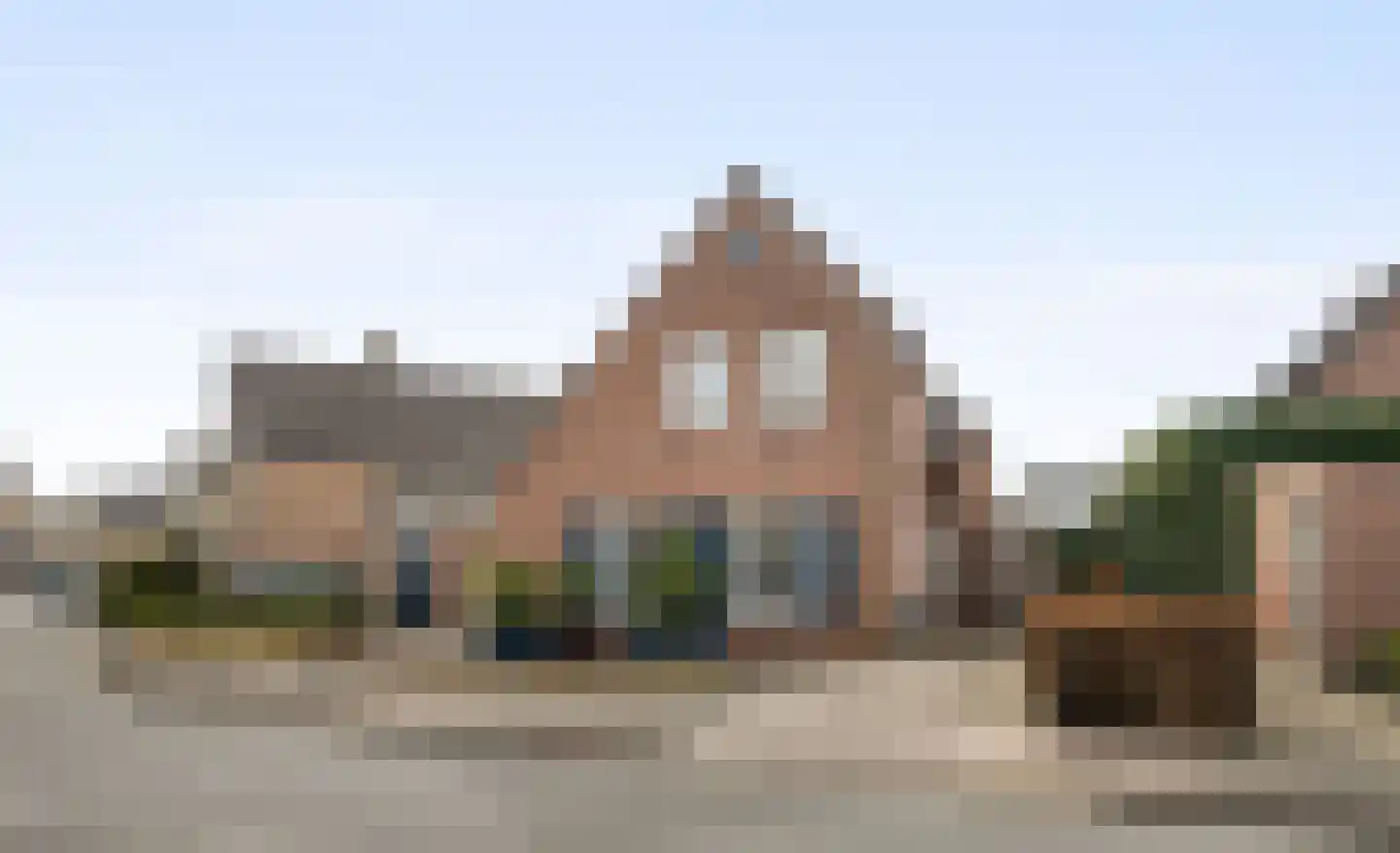 Bruine Akkers 159 Maarheeze thumbnail 4