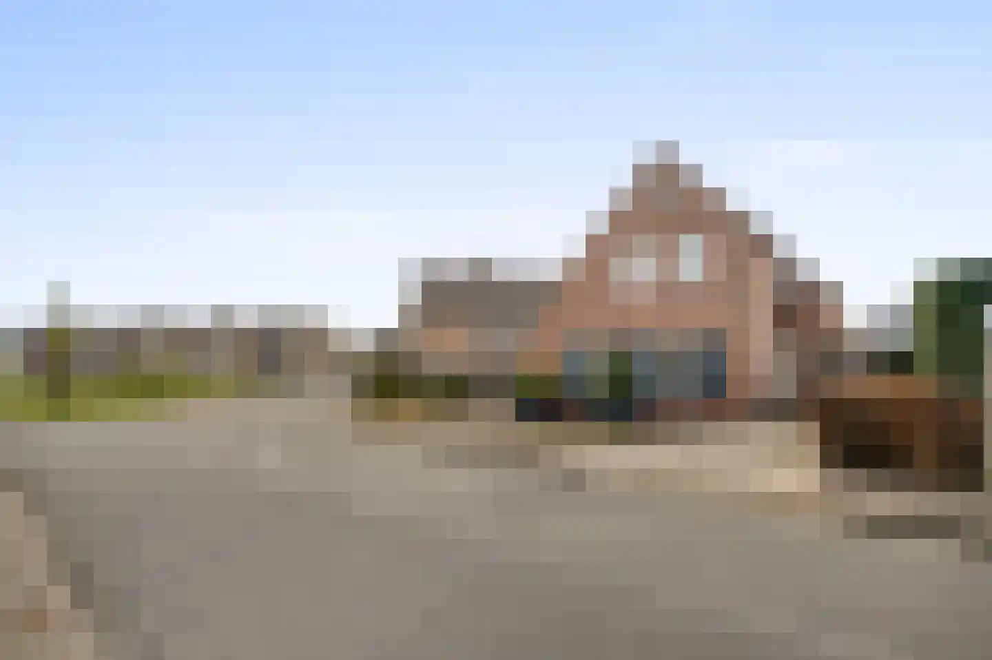 Bruine Akkers 159 Maarheeze thumbnail 5