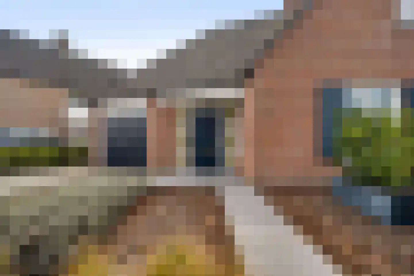 Bruine Akkers 159 Maarheeze thumbnail 7