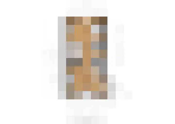 Bruine Akkers 48 Maarheeze thumbnail 64