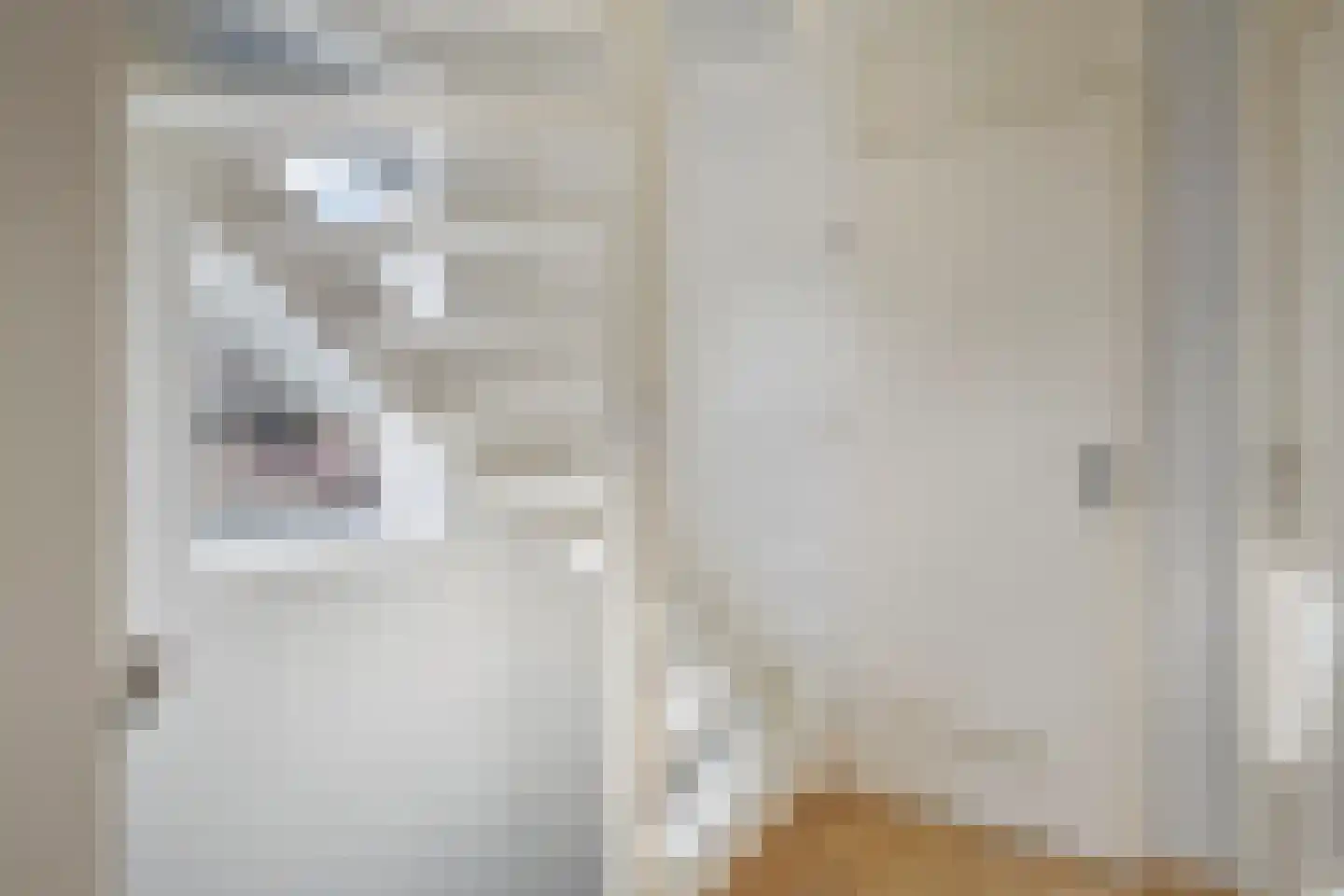 Bruine Akkers 6 Maarheeze thumbnail 27