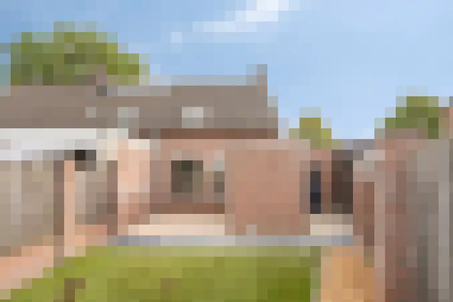 Bruine Akkers 6 Maarheeze thumbnail 30