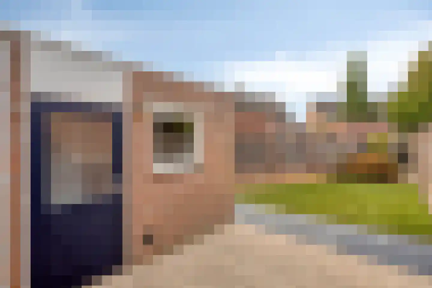 Bruine Akkers 6 Maarheeze thumbnail 31