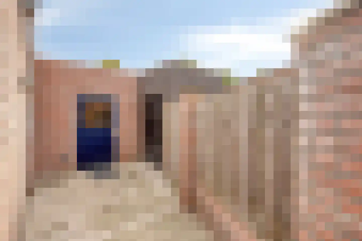 Bruine Akkers 6 Maarheeze thumbnail 32