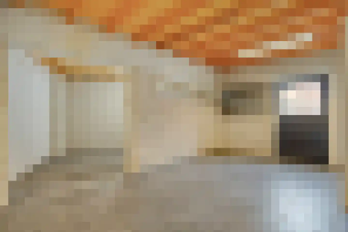 Bruine Akkers 6 Maarheeze thumbnail 34