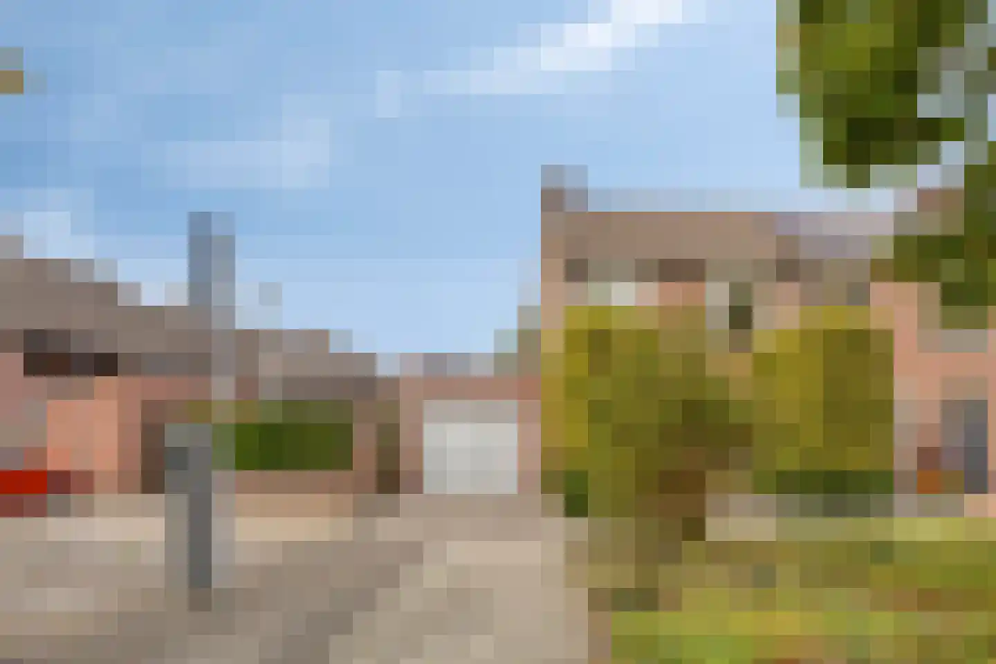 Bruine Akkers 6 Maarheeze thumbnail 8
