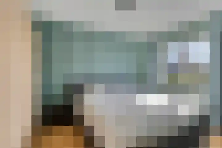 Bruine Akkers 63 Maarheeze thumbnail 20