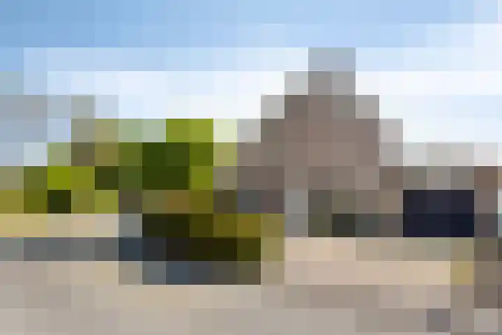 Bruine Akkers 63 Maarheeze thumbnail 39