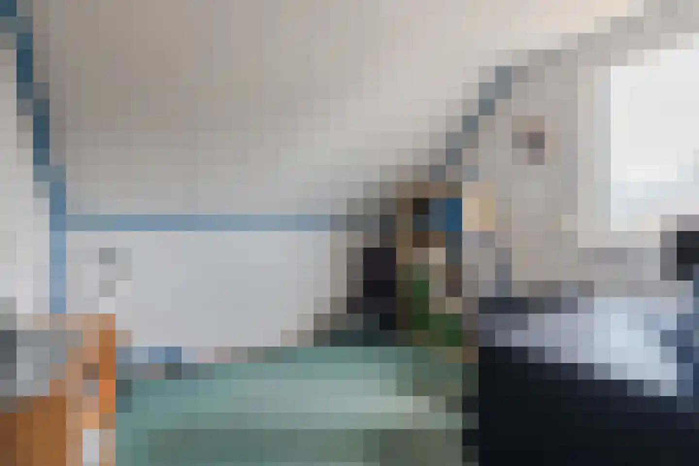 Bruine Akkers 66 Maarheeze thumbnail 26