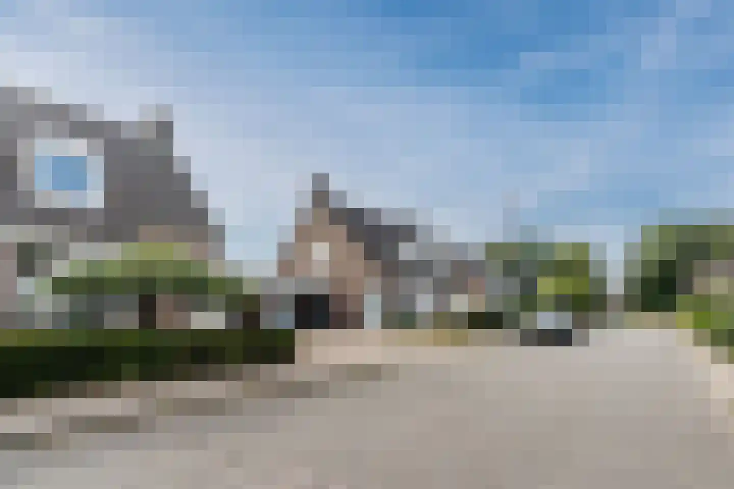 Bruine Akkers 66 Maarheeze thumbnail 44