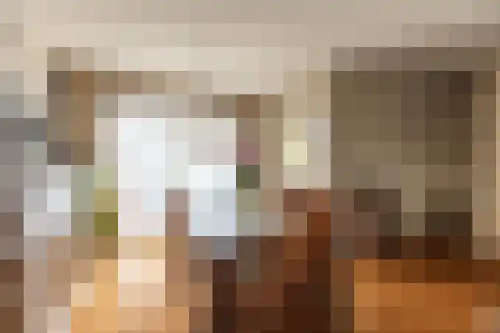 Bruine Berk 7 Zundert thumbnail 11