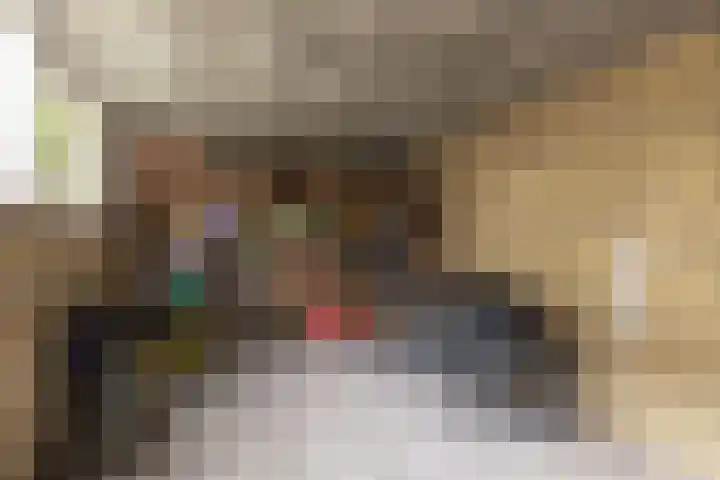Bruine Berk 7 Zundert thumbnail 33