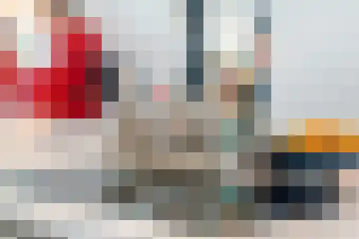 Bruine Eikenpage 52 Tiel thumbnail 15