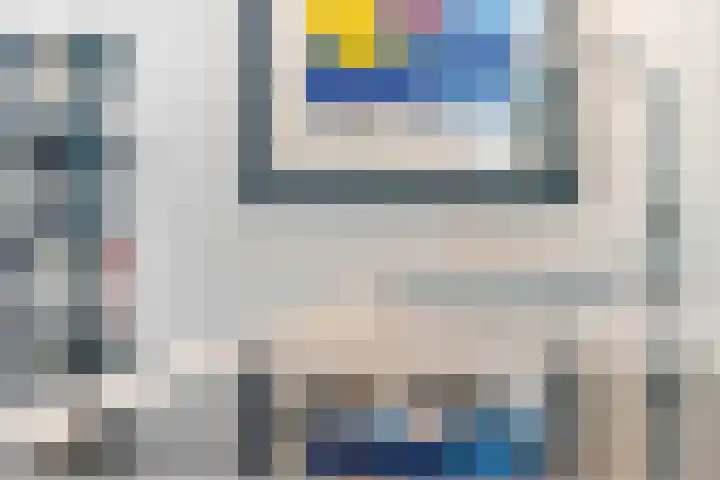 Bruine Eikenpage 52 Tiel thumbnail 16