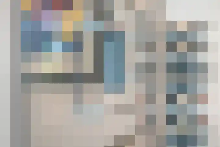 Bruine Eikenpage 52 Tiel thumbnail 17