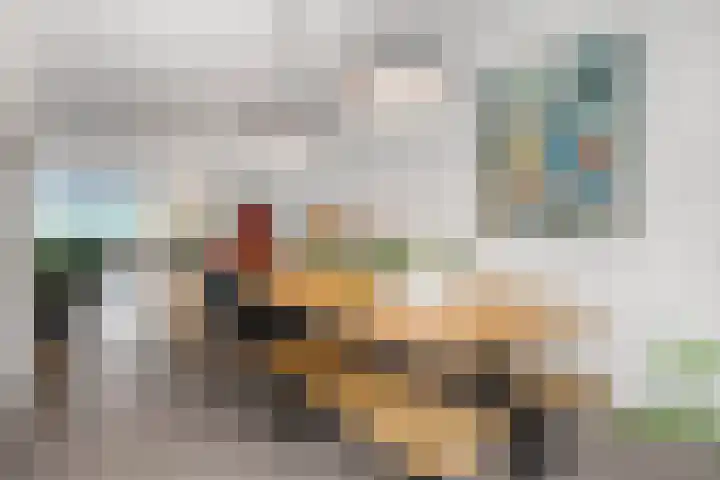 Bruine Eikenpage 52 Tiel thumbnail 21