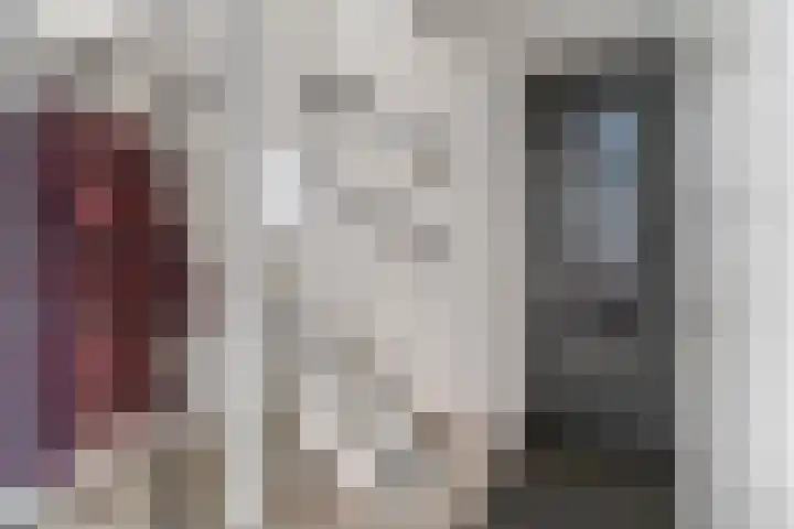 Bruine Eikenpage 52 Tiel thumbnail 25