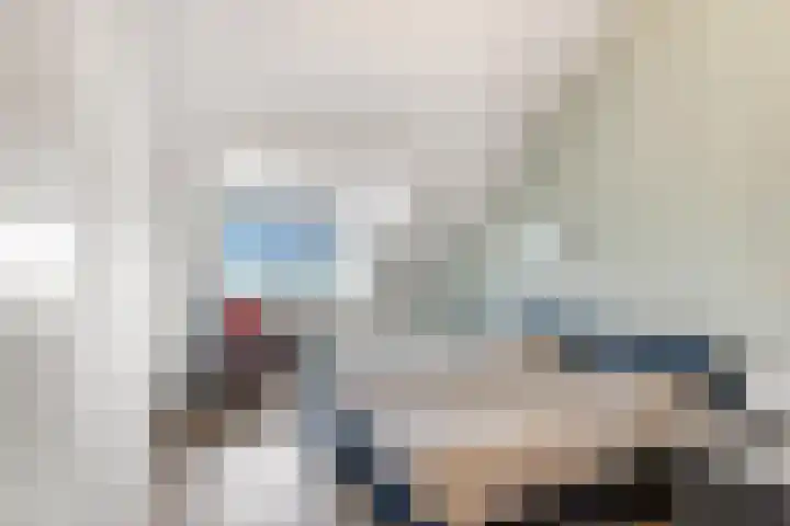 Bruine Eikenpage 52 Tiel thumbnail 42
