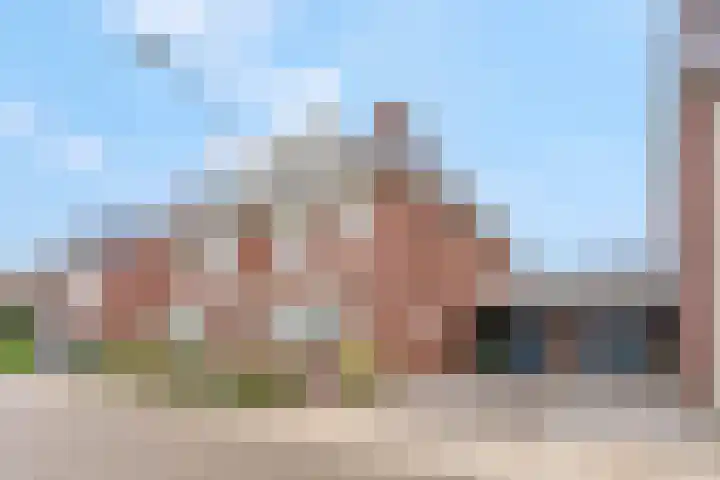 Bruine Eikenpage 52 Tiel thumbnail 6