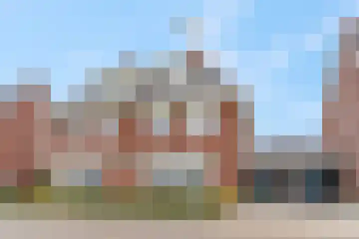 Bruine Eikenpage 52 Tiel thumbnail 63