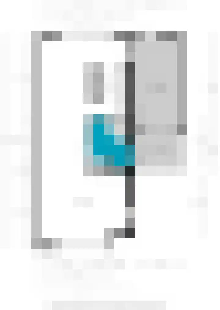 Bruine Eikenpage 52 Tiel thumbnail 64