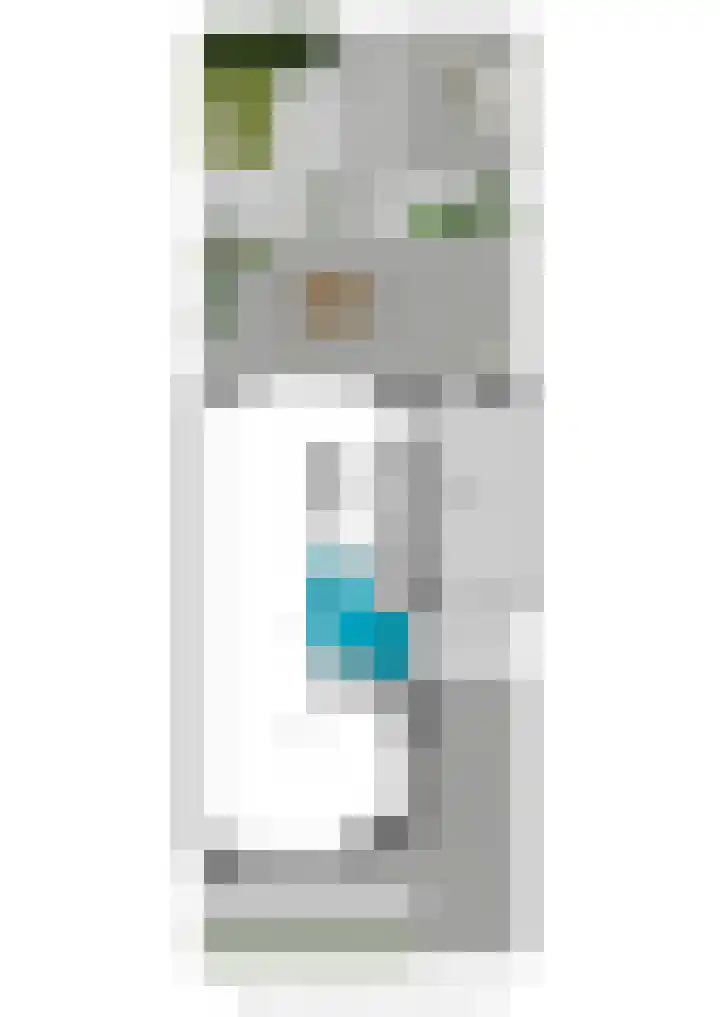 Bruine Eikenpage 52 Tiel thumbnail 67