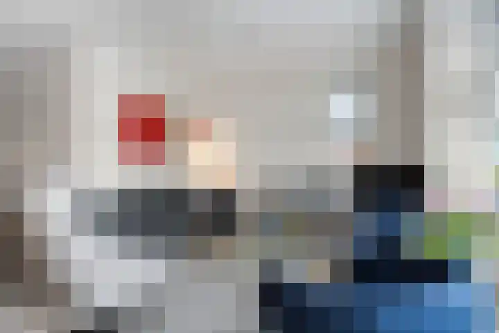 Bruine Eikenpage 52 Tiel thumbnail 8