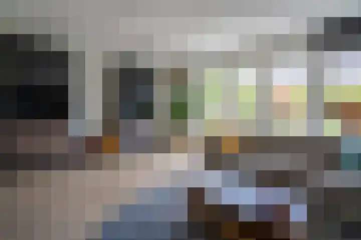 Bruine Eikenpage 60 Tiel thumbnail 10