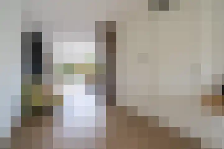 Bruine Eikenpage 60 Tiel thumbnail 13