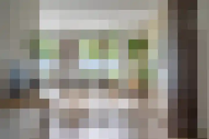 Bruine Eikenpage 60 Tiel thumbnail 15