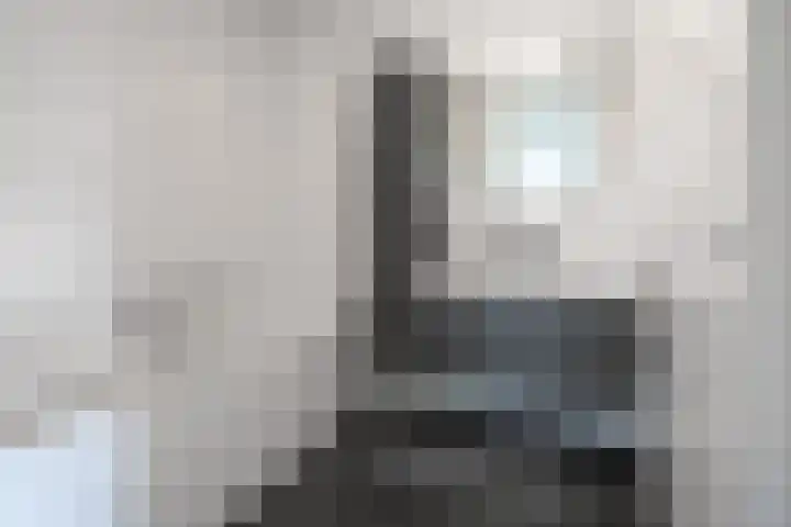 Bruine Eikenpage 60 Tiel thumbnail 27