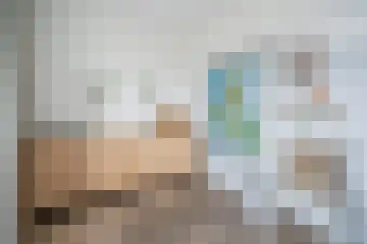 Bruine Eikenpage 60 Tiel thumbnail 31