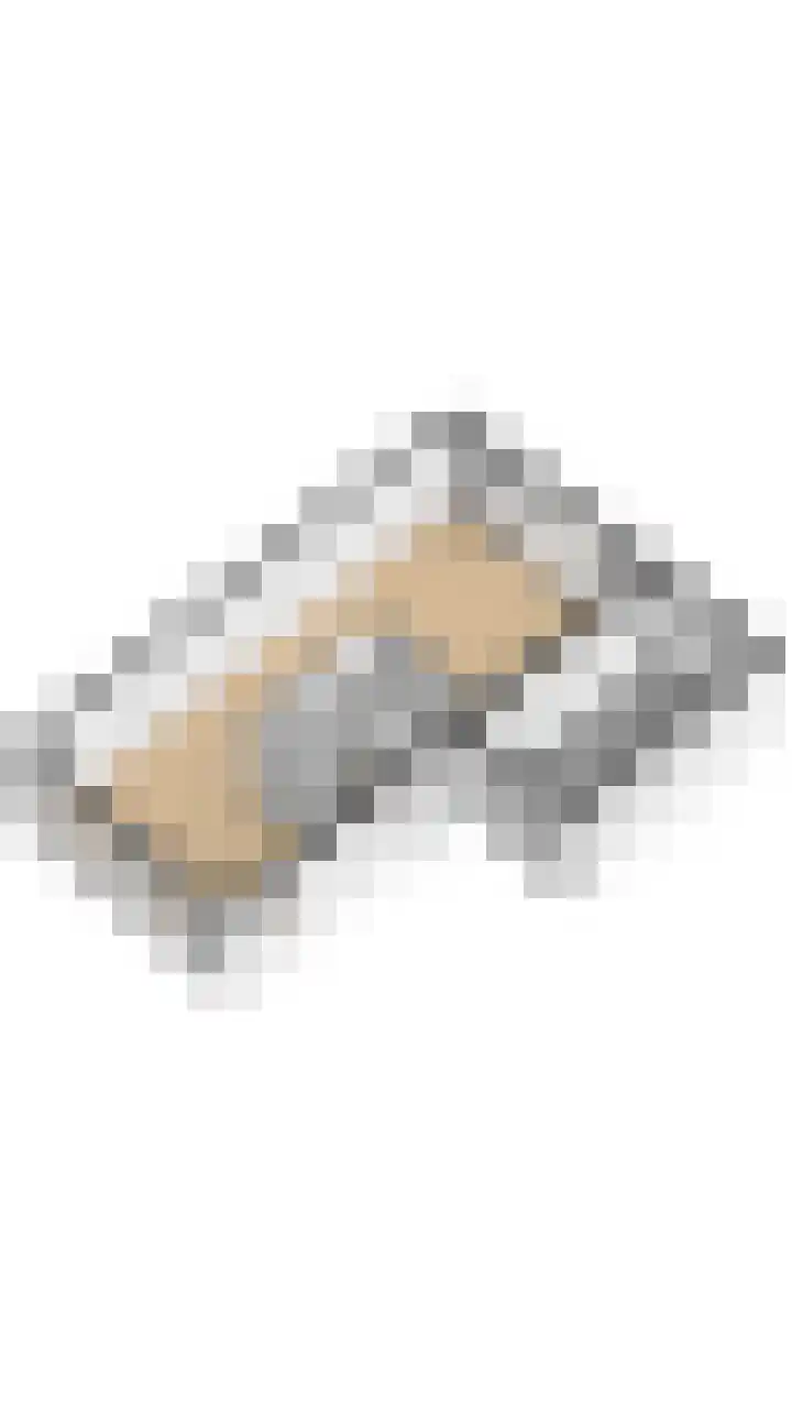 Bruine Eikenpage 60 Tiel thumbnail 60