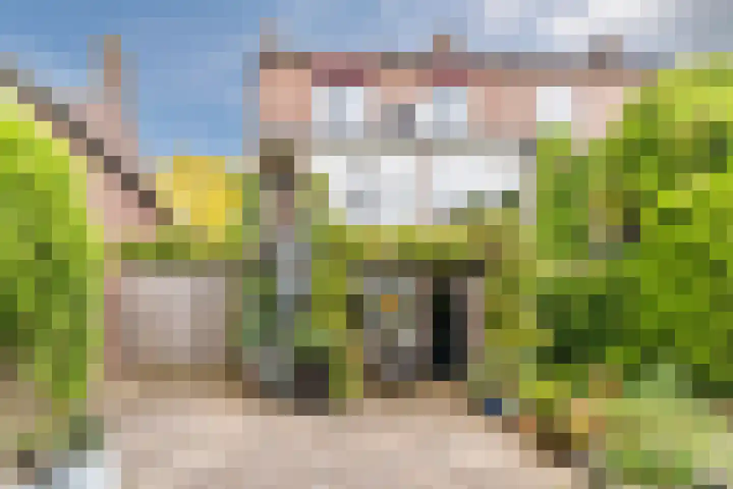 Bruine Engseweg 18 Rhenen thumbnail 35