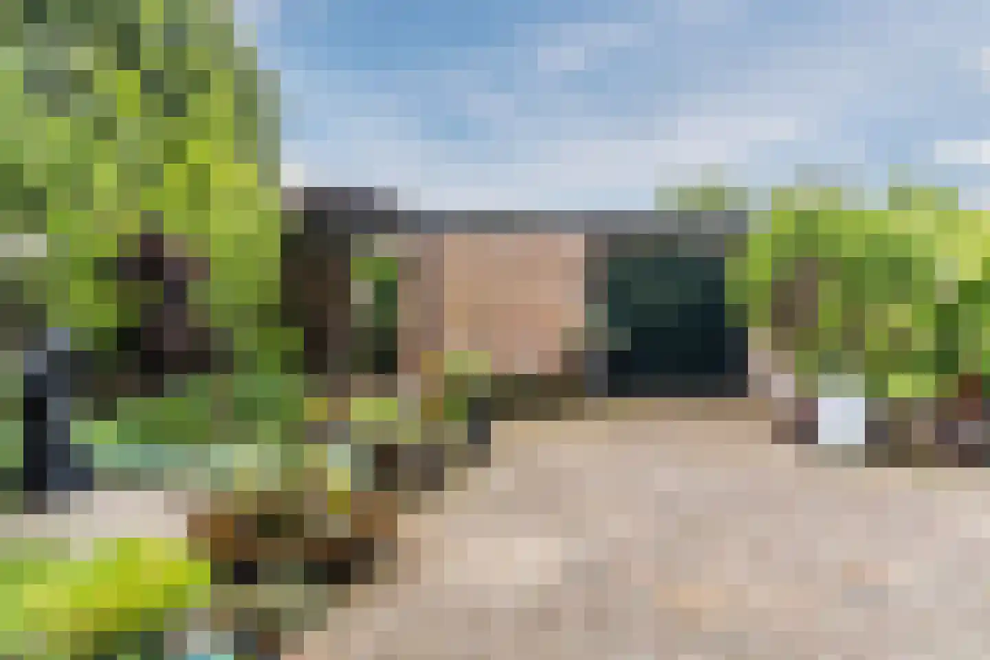 Bruine Engseweg 18 Rhenen thumbnail 38