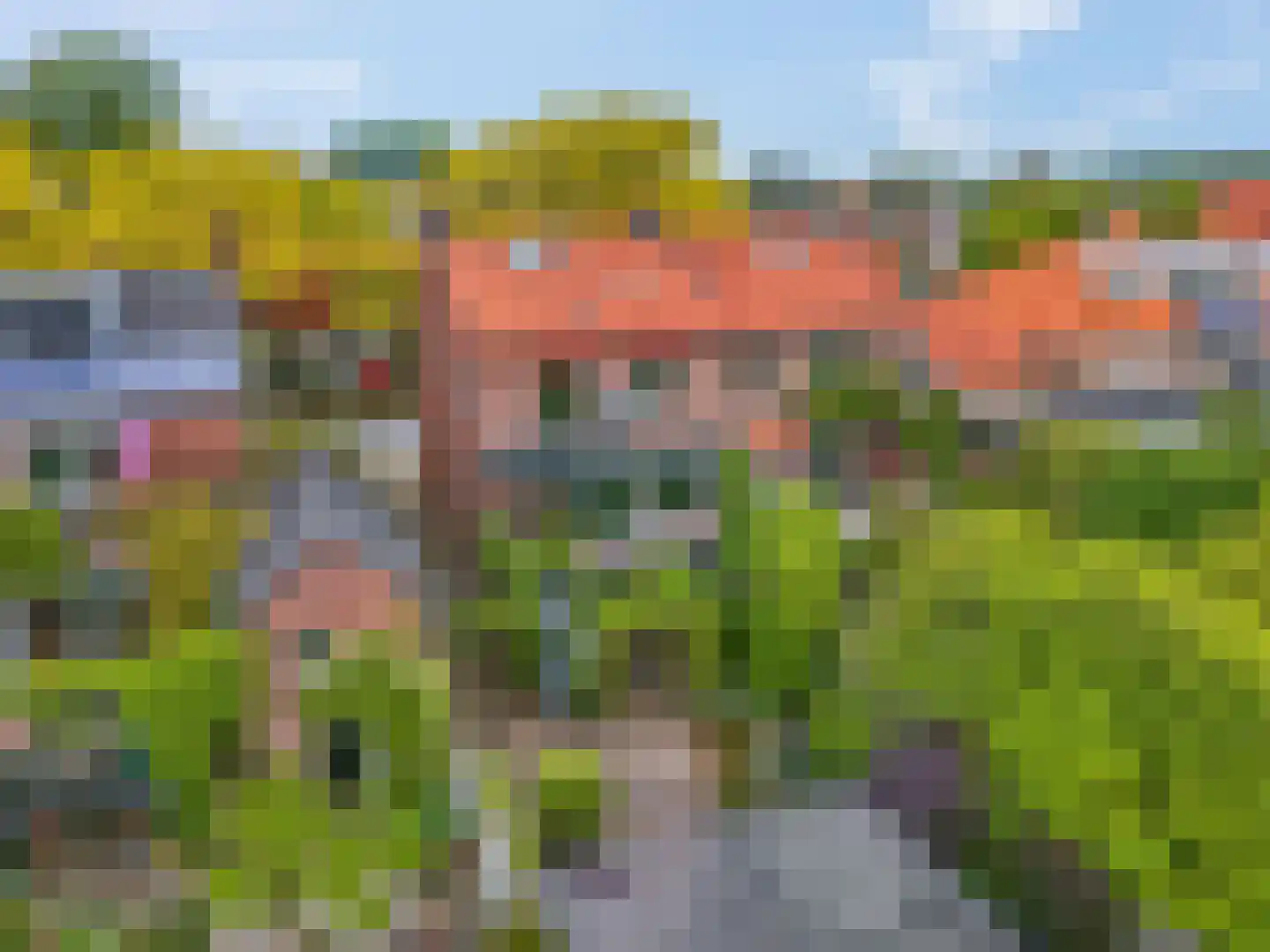 Bruine Engseweg 18 Rhenen thumbnail 42